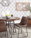 Centiar Dining Set - FAMSA Furniture (TX)