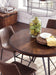 Centiar Dining Set - FAMSA Furniture (TX)