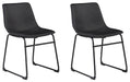 Centiar Dining Set - FAMSA Furniture (TX)