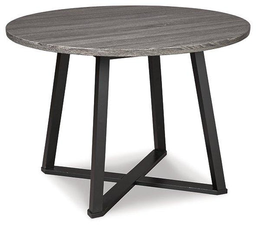 Centiar Dining Set - FAMSA Furniture (TX)