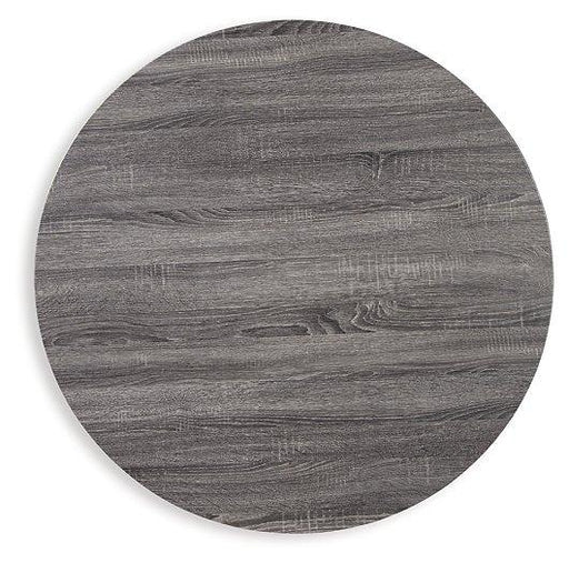 Centiar Dining Set - FAMSA Furniture (TX)