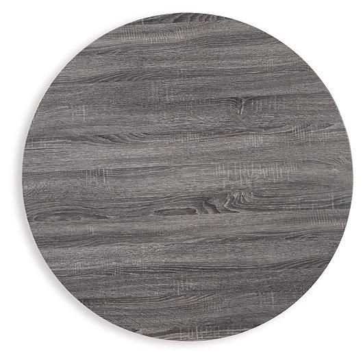 Centiar Dining Set - FAMSA Furniture (TX)