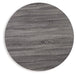 Centiar Dining Set - FAMSA Furniture (TX)