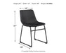 Centiar Dining Set - FAMSA Furniture (TX)