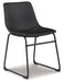 Centiar Dining Set - FAMSA Furniture (TX)