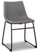 Centiar Dining Set - FAMSA Furniture (TX)