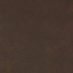 Dunleith Power Reclining Sectional Loveseat - FAMSA Furniture (TX)