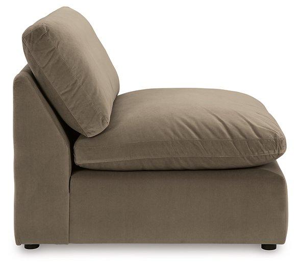 Sophie Sectional - FAMSA Furniture (TX)