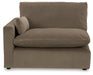 Sophie Sectional - FAMSA Furniture (TX)