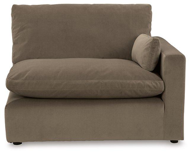 Sophie Sectional - FAMSA Furniture (TX)