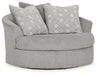 Casselbury Living Room Set - FAMSA Furniture (TX)