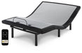 Head-Foot Model-Good Adjustable Base - FAMSA Furniture (TX)