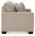 Deltona Living Room Set - FAMSA Furniture (TX)