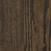 Maylee Bedroom Set - FAMSA Furniture (TX)