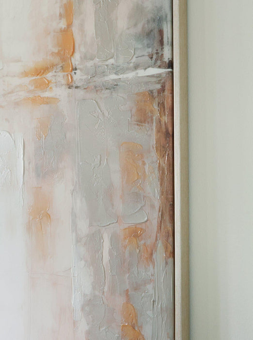 Vallrow Wall Art - FAMSA Furniture (TX)