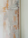 Vallrow Wall Art - FAMSA Furniture (TX)