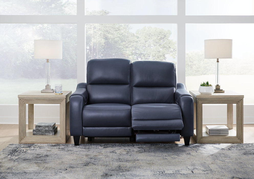 Mercomatic Living Room Set - FAMSA Furniture (TX)