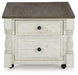 Havalance Occasional Table Set - FAMSA Furniture (TX)