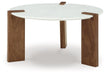 Isanti Occasional Table Set - FAMSA Furniture (TX)