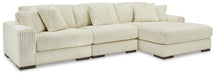 Lindyn Living Room Set - FAMSA Furniture (TX)