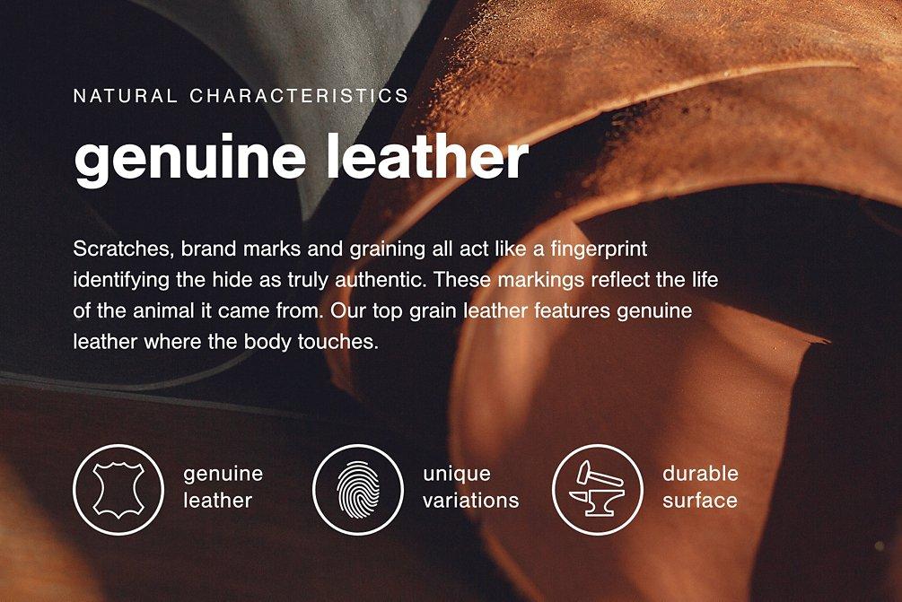 Amiata Loveseat - FAMSA Furniture (TX)