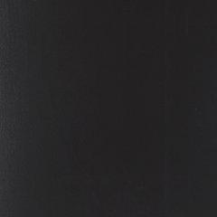 Maribel Bedroom Mirror - FAMSA Furniture (TX)
