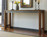 Torjin Counter Height Dining Set - FAMSA Furniture (TX)