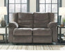 Tulen Living Room Set - FAMSA Furniture (TX)