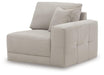 Next-Gen Gaucho Sectional - FAMSA Furniture (TX)