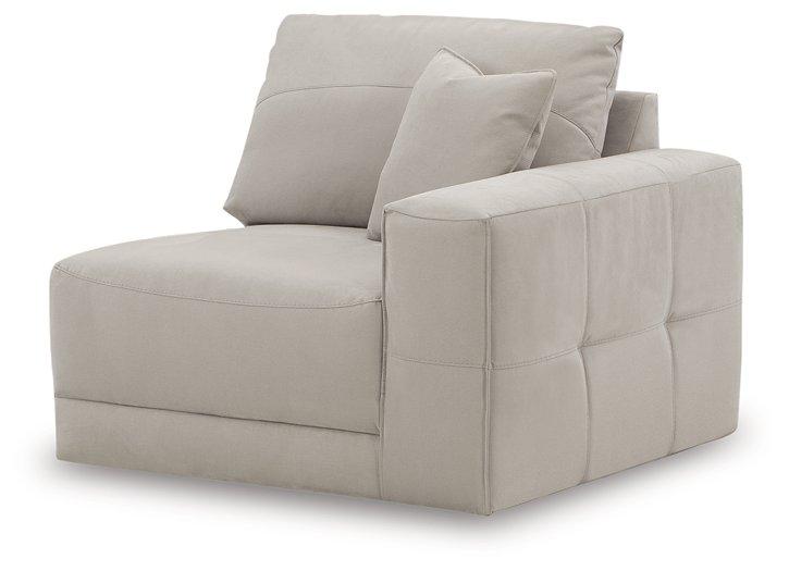 Next-Gen Gaucho Sectional - FAMSA Furniture (TX)