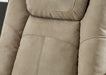 Next-Gen DuraPella Living Room Set - FAMSA Furniture (TX)