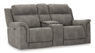 Next-Gen DuraPella Living Room Set - FAMSA Furniture (TX)