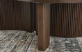 Korestone Occasional Table Set - FAMSA Furniture (TX)