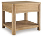 Rencott Occasional Table Set - FAMSA Furniture (TX)