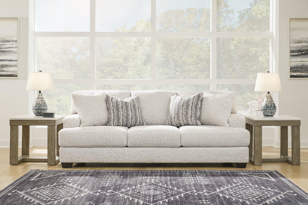 Brebryan Living Room Set - FAMSA Furniture (TX)