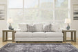 Brebryan Living Room Set - FAMSA Furniture (TX)