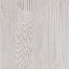 Altyra Dresser - FAMSA Furniture (TX)
