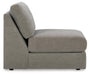 Avaliyah Sectional with Chaise - FAMSA Furniture (TX)