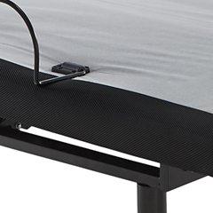 Head-Foot Model-Good Adjustable Base - FAMSA Furniture (TX)
