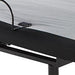 Head-Foot Model-Good Adjustable Base - FAMSA Furniture (TX)