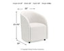 Korestone Home Office Set - FAMSA Furniture (TX)