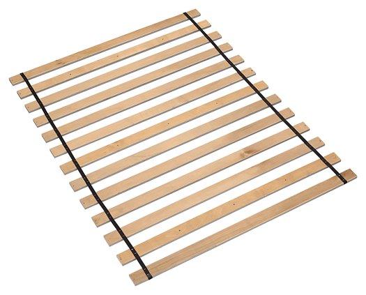 Elbrim Panel Storage Bed - FAMSA Furniture (TX)