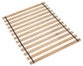 Trinell Bed with Storage - FAMSA Furniture (TX)