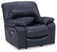 Leesworth Living Room Set - FAMSA Furniture (TX)