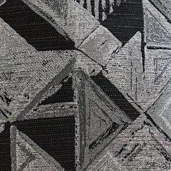 Midnight-Madness Sectional with Chaise - FAMSA Furniture (TX)