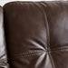 Santorine Living Room Set - FAMSA Furniture (TX)