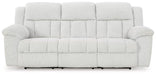 Frohn Living Room Set - FAMSA Furniture (TX)
