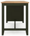 Gesthaven Dining Set - FAMSA Furniture (TX)
