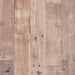 Neilsville Dresser - FAMSA Furniture (TX)