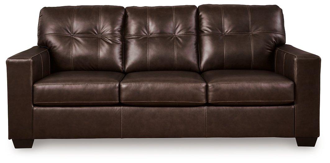 Santorine Living Room Set - FAMSA Furniture (TX)